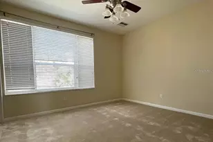 8000 Cool Breeze Dr, Orlando, FL 32819 - Photo 3