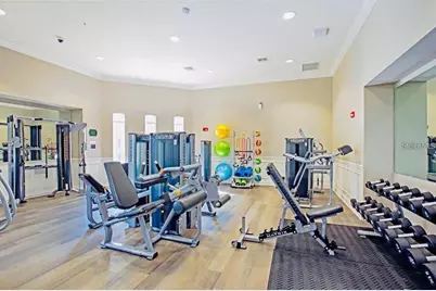 8000 Cool Breeze Drive #105, Orlando, FL 32819 - Photo 21