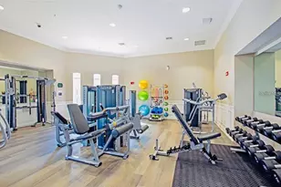 8000 Cool Breeze Dr, Orlando, FL 32819 - Photo 21