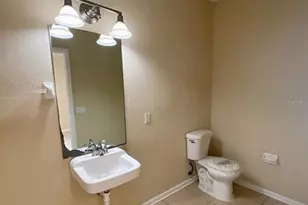 8000 Cool Breeze Dr, Orlando, FL 32819 - Photo 11