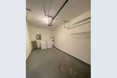 8000 Cool Breeze Drive #105, Orlando, FL 32819 - Photo 15