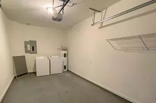 8000 Cool Breeze Dr, Orlando, FL 32819 - Photo 15