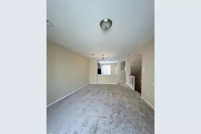 8000 Cool Breeze Drive #105, Orlando, FL 32819 - Photo 9