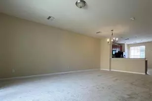 8000 Cool Breeze Dr, Orlando, FL 32819 - Photo 5