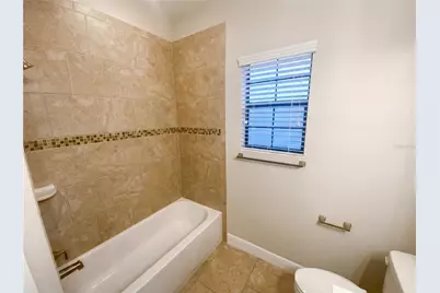 32395 Natural Bridge Road, Wesley Chapel, FL 33543 - Photo 9