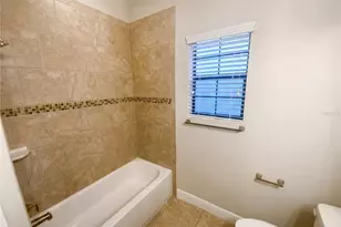 32395 Natural Bridge Rd, Wesley Chapel, FL 33543 - Photo 9