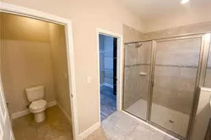 32395 Natural Bridge Rd, Wesley Chapel, FL 33543 - Photo 19