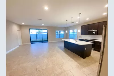 32395 Natural Bridge Road, Wesley Chapel, FL 33543 - Photo 13