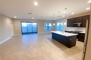 32395 Natural Bridge Rd, Wesley Chapel, FL 33543 - Photo 13