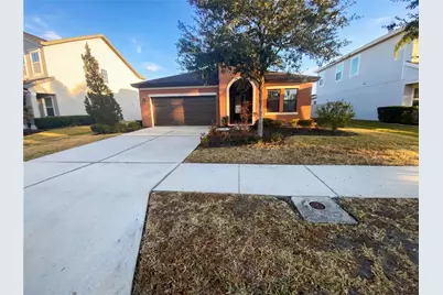 32395 Natural Bridge Road, Wesley Chapel, FL 33543 - Photo 23