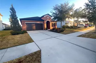 32395 Natural Bridge Rd, Wesley Chapel, FL 33543 - Photo 1