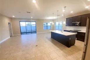 32395 Natural Bridge Rd, Wesley Chapel, FL 33543 - Photo 3