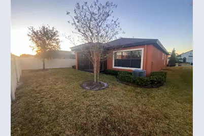 32395 Natural Bridge Road, Wesley Chapel, FL 33543 - Photo 5