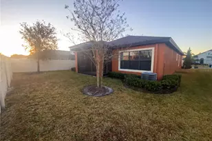 32395 Natural Bridge Rd, Wesley Chapel, FL 33543 - Photo 5