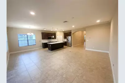 32395 Natural Bridge Road, Wesley Chapel, FL 33543 - Photo 17