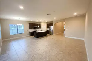 32395 Natural Bridge Rd, Wesley Chapel, FL 33543 - Photo 17