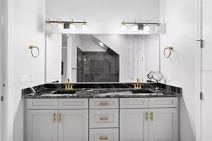 2300 Painter Ln, Kissimmee, FL 34741 - Photo 27