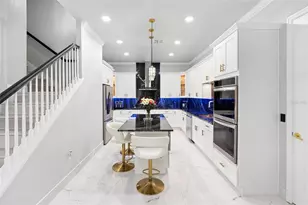 2300 Painter Ln, Kissimmee, FL 34741 - Photo 7