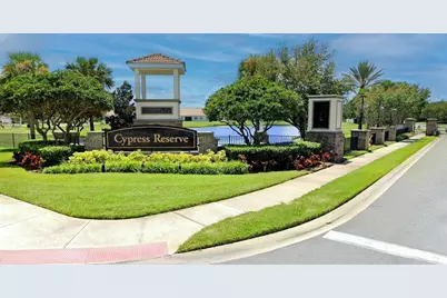 2300 Painter Lane, Kissimmee, FL 34741 - Photo 45