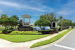 2300 Painter Ln, Kissimmee, FL 34741 - Photo 45