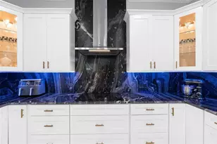 2300 Painter Ln, Kissimmee, FL 34741 - Photo 19