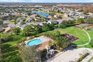 2300 Painter Ln, Kissimmee, FL 34741 - Photo 49