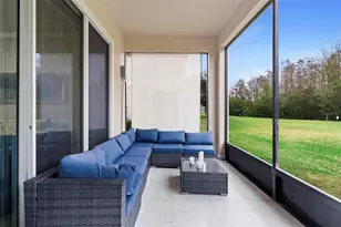 2300 Painter Ln, Kissimmee, FL 34741 - Photo 35