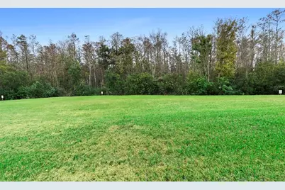 2300 Painter Lane, Kissimmee, FL 34741 - Photo 39