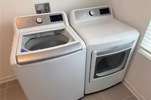 11791 Language Wy, Orlando, FL 32832 - Photo 51