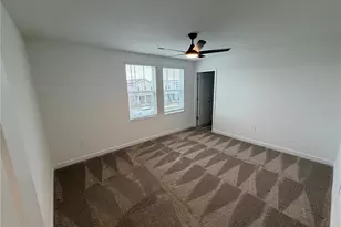 11791 Language Wy, Orlando, FL 32832 - Photo 37