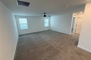 11791 Language Wy, Orlando, FL 32832 - Photo 29