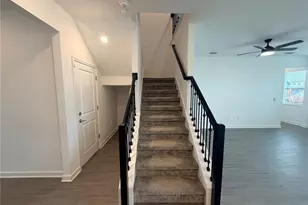 11791 Language Wy, Orlando, FL 32832 - Photo 27