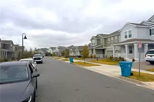 11791 Language Wy, Orlando, FL 32832 - Photo 57