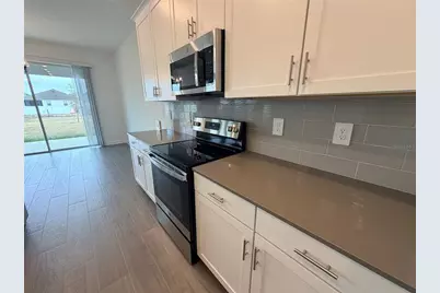 11791 Language Way, Orlando, FL 32832 - Photo 23