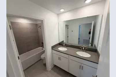 11791 Language Way, Orlando, FL 32832 - Photo 35