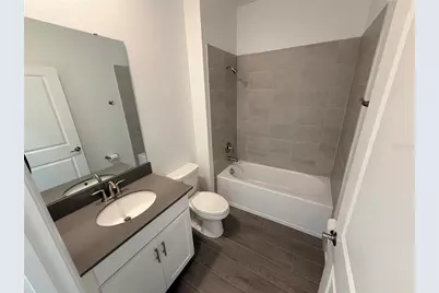 11791 Language Way, Orlando, FL 32832 - Photo 9