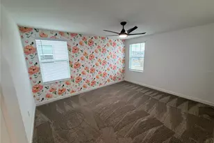 11791 Language Wy, Orlando, FL 32832 - Photo 31