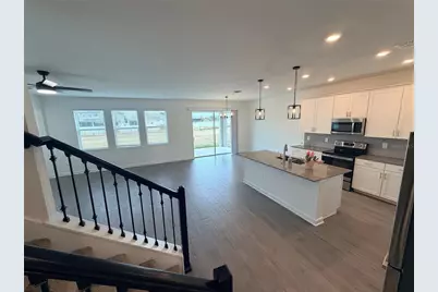 11791 Language Way, Orlando, FL 32832 - Photo 13