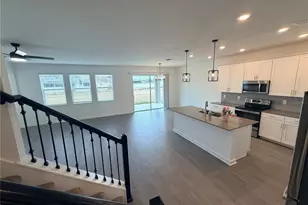 11791 Language Wy, Orlando, FL 32832 - Photo 13