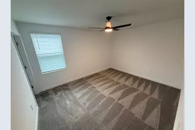 11791 Language Way, Orlando, FL 32832 - Photo 39