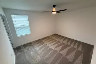 11791 Language Wy, Orlando, FL 32832 - Photo 39