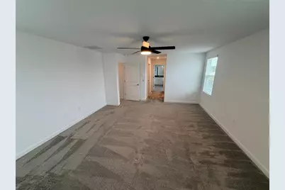 11791 Language Way, Orlando, FL 32832 - Photo 43