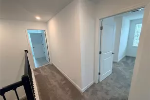 11791 Language Wy, Orlando, FL 32832 - Photo 41