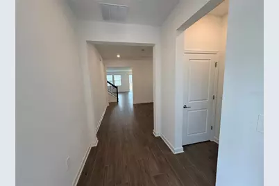 11791 Language Way, Orlando, FL 32832 - Photo 7