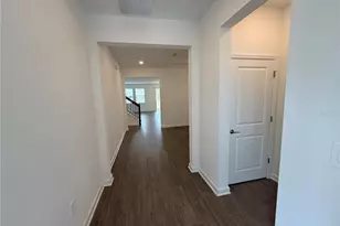 11791 Language Wy, Orlando, FL 32832 - Photo 7