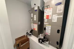 11791 Language Wy, Orlando, FL 32832 - Photo 33