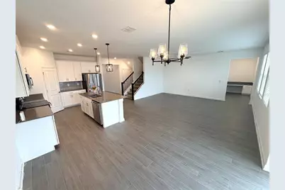 11791 Language Way, Orlando, FL 32832 - Photo 25