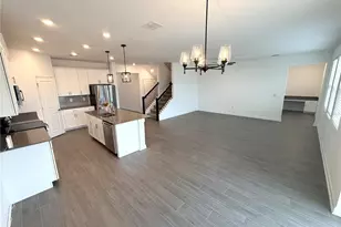 11791 Language Wy, Orlando, FL 32832 - Photo 25