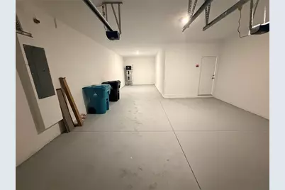 11791 Language Way, Orlando, FL 32832 - Photo 17