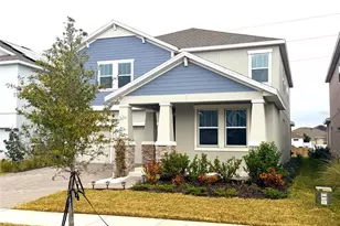 11791 Language Wy, Orlando, FL 32832 - Photo 3